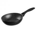 СКОВОРОДА ARDESTO GEMINI GOURMET ANZIO 26 СМ - image-0